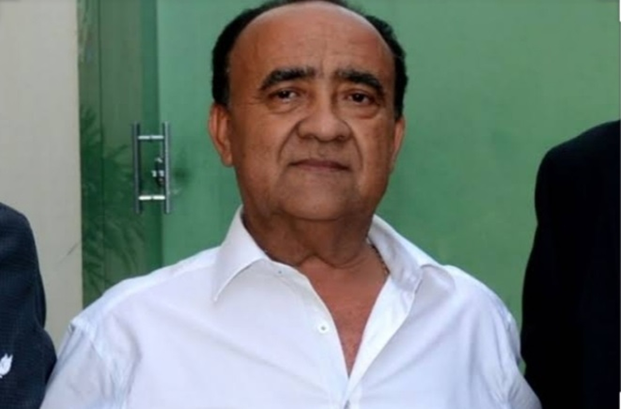 08072020 assis g Easy Resize.com - BERNARDINO BATISTA: Opositores revelam que ex-prefeito condenado por desvio de recursos públicos será coordenador de campanha de Aldo Andrade